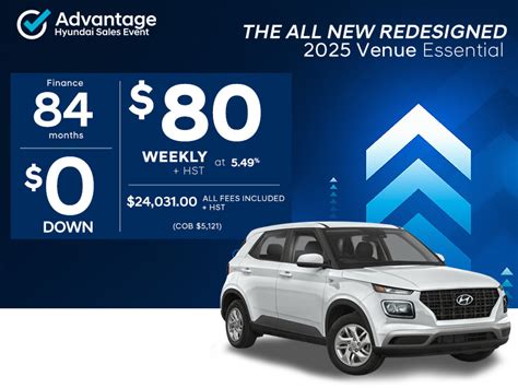 hyundai hunt club|hyundai on hunt club nepean.